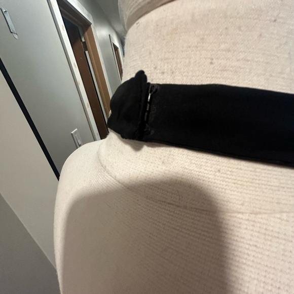 Arianna by Rachel Kaye evening gown - Picture 4 of 5